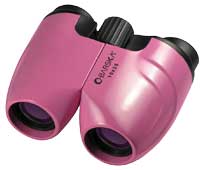 Kids Binoculars