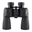Nikon Action Ex Extreme 10x50 Binoculars Review
