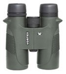 Vortex Binoculars Review